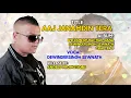 Download Lagu 10.AAJ JANAMDIN TERA | DEWINDERSINGH SEWNATH | THE LION OF BAITHAK GANA CH.5