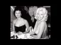 Download Lagu Sophia Loren and the Original Side-Eye