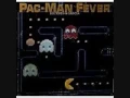 Download Lagu Pac-Man Fever (Original)
