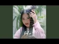 Download Lagu Cemburu