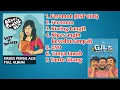 Download Lagu FEROMON (OST. GJLS IBUKU IBU IBU) FULL ALBUM ORKES PENSIL ALIS 2025 | KIPAS ANGIN KESEDOT SAMPAH