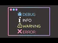 Loguru Simple as Print Flexible as Logging
