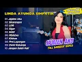 Download Lagu LINDA AYUNDA - JAJALEN AKU- SINARENGAN - LDR - SIGAR || FULL DANGDUT KOPLO 2025