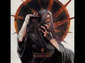 Download Lagu WITHIN TEMPTATION - Bleed Out 2023 full album