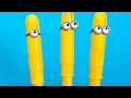 MINION TAMPONS MEME