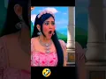 Download Lagu Baal Veer 🦸‍♂️🤣😂😅🤩😎🤠👍🔔 subscribe #viralvideo #short