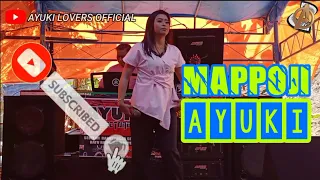 Download LAGU BUGIS BAPER \ MP3