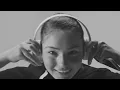 Gabb Music Safe Music Streaming