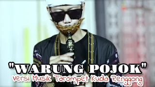 pantesan viral di tiktok lagu tarling ini nih 