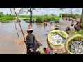 Download Lagu လဲၤဃုအီၣ်ညၣ်လၢသုးက့သၢန့ၢ်ညၣ်ဒီဒူၣ်