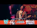 Download Lagu YOWIS BEN 'Gak Iso Turu' cuplikan OST 4