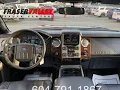Download Lagu 2014 Ford F-350 Lariat FX4 4WD LEATHER SURNOOF NAVI CAMERA LIFTED (langley, British Columbia)