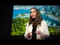 A new way to remove CO2 from the atmosphere Jennifer Wilcox