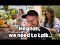 Download Lagu Meghan Markle's Netflix Show Is Hilariously Insufferable