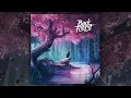Lagu Black Forest - Dream (FULL ALBUM/2018)