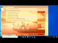 Myapps Portal 2023-01