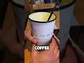 Download Lagu My Coffee Shrank