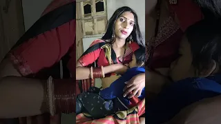 breastfeeding mother breastfeeding crossdresser 