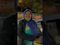Download Lagu Jedag jedug viral Dj Safonamix viral di tik tok