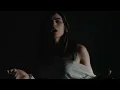 underscores - Do It (Visualizer)