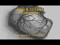 Advanced EKG Concepts Part 1