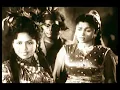 Download Lagu AASAIYUM EN NESAMUM ... SINGER, K JAMUNA RANI ... MOVIE, GULEBAKAVALI (1955)
