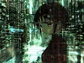 this lain breakcore mix finds you w transitions