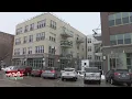 Downtown Sioux Falls Development Full Of Female Entrepreneurs