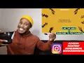Lecrae - Restored ft. 1K Phew, Wande, Hulvey #reactionvideo