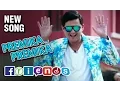 Download Lagu Premika | Video Song Out | Friends | Swapnil Joshi | Sachit Patil | Latest Marathi Movie