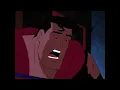 Download Lagu Darkseid K*lls Dan Turpin, Superman Reacts, Turpin's Funeral