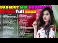 Download Lagu DJ DANGDUT NOSTALGIA 80,90AN ~ PALING MANTAP MUSIKNYA ~ FULL HOUSE MIX💥DJ Dangdut Music Terbaik #