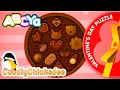 ABCya Valentine s Day Puzzle Can You Match All the Shapes