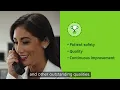 Humana Group Medicare Advantage Part D Plans