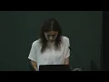 Download Lagu Sille Pihlak. Conference \