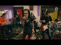 Download Lagu BIP - HEALING
