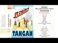 Lagu (Full Album) Bimbo # Tangan