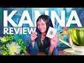 I Tried Nature s MDMA KANNA Tea Review Legal Plant