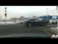 CABangladesh Car Accident Route 1 Edison Nj