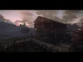 Bleak Coast Cottage - A Player Home for Skyrim SE