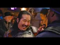 Bobby Lee Net Worth Age Height Everything You Need To Know About The Comedian