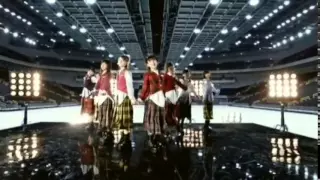 あなたなしでは生きてゆけない ／ Berryz工房