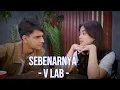 Download Lagu SEBENARNYA - VLAB || OST ASMARA GENZ
