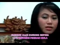 Download Lagu NGADU TELU diana sastra @ lagu tarling