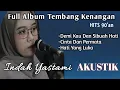Download Lagu Indah Yastami Cover //Demi kau dan sibuah hati/Cinta dan permata_ndmusic