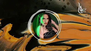                                                           ريمكس س ارة الزكريا   اخت رجال دندنها