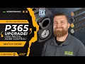 The Best P365 Mod Stainless Steel Guide Rod Installation Review