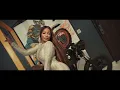 Oberz - Oh No (Visualizer) ft. FOLA