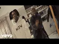 Download Lagu Oberz - Oh No (Visualizer) ft. FOLA