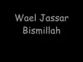 Wael jassar